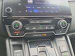 2021 Honda CR-V AWD SUV for sale #NTA3086A - photo 28