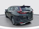 2021 Honda CR-V AWD SUV for sale #NTA3086A - photo 4