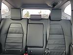 2021 Honda CR-V AWD SUV for sale #NTA3086A - photo 32