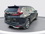2021 Honda CR-V AWD SUV for sale #NTA3086A - photo 2