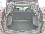 2021 Honda CR-V AWD SUV for sale #NTA3086A - photo 8