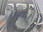 2021 Honda CR-V AWD SUV for sale #NTA3086A - photo 9