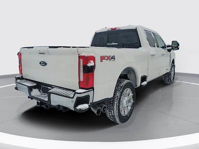 New 2026 Ford F-250 - photo 1