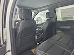 2026 Ford F-250 Crew Cab 4WD Pickup for sale #NTA3106 - photo 10