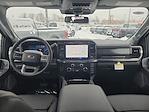 2026 Ford F-250 Crew Cab 4WD Pickup for sale #NTA3106 - photo 12
