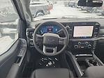 2026 Ford F-250 Crew Cab 4WD Pickup for sale #NTA3106 - photo 13