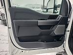 2026 Ford F-250 Crew Cab 4WD Pickup for sale #NTA3106 - photo 14