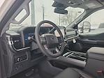 2026 Ford F-250 Crew Cab 4WD Pickup for sale #NTA3106 - photo 16