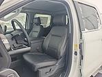 2026 Ford F-250 Crew Cab 4WD Pickup for sale #NTA3106 - photo 17