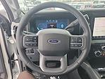 2026 Ford F-250 Crew Cab 4WD Pickup for sale #NTA3106 - photo 19