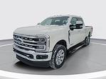 2026 Ford F-250 Crew Cab 4WD Pickup for sale #NTA3106 - photo 3