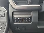 2026 Ford F-250 Crew Cab 4WD Pickup for sale #NTA3106 - photo 23