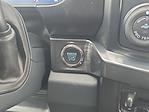 2026 Ford F-250 Crew Cab 4WD Pickup for sale #NTA3106 - photo 24