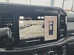 2026 Ford F-250 Crew Cab 4WD Pickup for sale #NTA3106 - photo 27