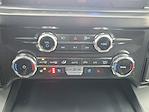2026 Ford F-250 Crew Cab 4WD Pickup for sale #NTA3106 - photo 28
