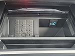2026 Ford F-250 Crew Cab 4WD Pickup for sale #NTA3106 - photo 29