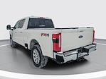 2026 Ford F-250 Crew Cab 4WD Pickup for sale #NTA3106 - photo 4