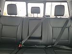 2026 Ford F-250 Crew Cab 4WD Pickup for sale #NTA3106 - photo 32