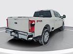 2026 Ford F-250 Crew Cab 4WD Pickup for sale #NTA3106 - photo 2