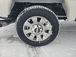 2026 Ford F-250 Crew Cab 4WD Pickup for sale #NTA3106 - photo 6