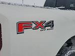 2026 Ford F-250 Crew Cab 4WD Pickup for sale #NTA3106 - photo 7