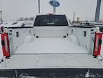 2026 Ford F-250 Crew Cab 4WD Pickup for sale #NTA3106 - photo 8