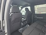 2026 Ford F-150 SuperCrew Cab 4WD Pickup for sale #NTA3116 - photo 10