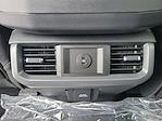 2026 Ford F-150 SuperCrew Cab 4WD Pickup for sale #NTA3116 - photo 11