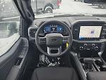 2026 Ford F-150 SuperCrew Cab 4WD Pickup for sale #NTA3116 - photo 13