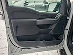 2026 Ford F-150 SuperCrew Cab 4WD Pickup for sale #NTA3116 - photo 14