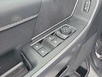 2026 Ford F-150 SuperCrew Cab 4WD Pickup for sale #NTA3116 - photo 15