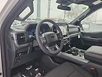 2026 Ford F-150 SuperCrew Cab 4WD Pickup for sale #NTA3116 - photo 16