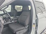 2026 Ford F-150 SuperCrew Cab 4WD Pickup for sale #NTA3116 - photo 17