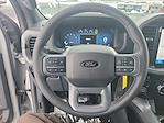 2026 Ford F-150 SuperCrew Cab 4WD Pickup for sale #NTA3116 - photo 19