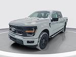 2026 Ford F-150 SuperCrew Cab 4WD Pickup for sale #NTA3116 - photo 3