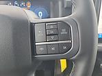 2026 Ford F-150 SuperCrew Cab 4WD Pickup for sale #NTA3116 - photo 21