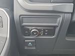2026 Ford F-150 SuperCrew Cab 4WD Pickup for sale #NTA3116 - photo 23