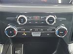 2026 Ford F-150 SuperCrew Cab 4WD Pickup for sale #NTA3116 - photo 27