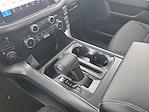 2026 Ford F-150 SuperCrew Cab 4WD Pickup for sale #NTA3116 - photo 29