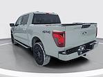 2026 Ford F-150 SuperCrew Cab 4WD Pickup for sale #NTA3116 - photo 4