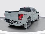 2026 Ford F-150 SuperCrew Cab 4WD Pickup for sale #NTA3116 - photo 2