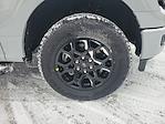 2026 Ford F-150 SuperCrew Cab 4WD Pickup for sale #NTA3116 - photo 5