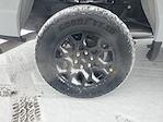 2026 Ford F-150 SuperCrew Cab 4WD Pickup for sale #NTA3116 - photo 6