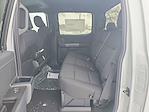 2026 Ford F-150 SuperCrew Cab 4WD Pickup for sale #NTA3116 - photo 9