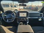 2026 Ford F-150 SuperCrew Cab 4WD Pickup for sale #NTA3136 - photo 12