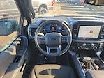 2026 Ford F-150 SuperCrew Cab 4WD Pickup for sale #NTA3136 - photo 13