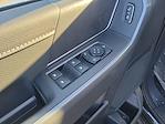 2026 Ford F-150 SuperCrew Cab 4WD Pickup for sale #NTA3136 - photo 15