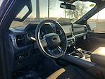 2026 Ford F-150 SuperCrew Cab 4WD Pickup for sale #NTA3136 - photo 16