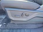 2026 Ford F-150 SuperCrew Cab 4WD Pickup for sale #NTA3136 - photo 18