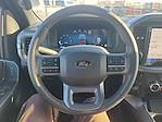 2026 Ford F-150 SuperCrew Cab 4WD Pickup for sale #NTA3136 - photo 19